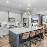 Nashville Group Getaway 8 Min To Broadway