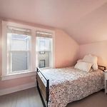 Minutes To Downtown - East Nash 4Br,3Ba