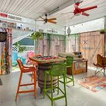 \'Nashvegas Getaway\' W/ Hot Tub Near Broadway