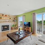 Flow - Pool - River Views - Mins To Broadway