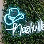 The Northview Nook- Dog-Friendly Nashville Retreat