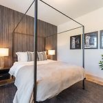 The Jailhouse Rock By Stay Local Nashville