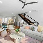 Sleeps 24 2 Units Broadway Gulch 12 South