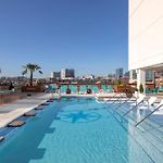 Wyndham Marg Vacation Club Nashvilleking Studio