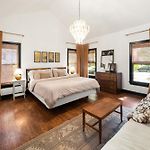 Charming East Nashville Home Mins From Downtown