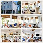Executive Townhome