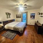 The Creek Woodland Oasis - Modern 3Br Country Home With Rolling Yard