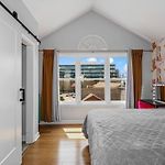 Lainey\'S Loft By Stay Local Nashville