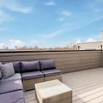 The Jailhouse Rock By Stay Local Nashville