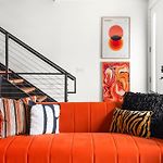 Sleeps 24 2 Units Broadway Gulch 12 South