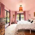 Charming East Nashville Home Mins From Downtown