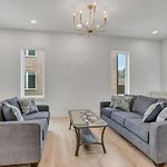 Private Luxe Suite