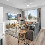 Nashville Group Getaway 8 Min To Broadway