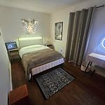 The Creek Woodland Oasis - Modern 3Br Country Home With Rolling Yard