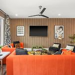 Sleeps 24 2 Units Broadway Gulch 12 South