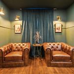 Speakeasy. East Nash. Hot Tub. Mins To Broadway