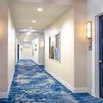 Wyndham Marg Vacation Club Nashvilleking Studio