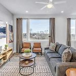 Nashville Group Getaway 8 Min To Broadway
