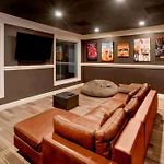 Bposhtels Nashville