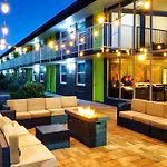 Bposhtels Nashville