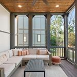 The Presley - Rooftop Hot Tub & Fire Pit With Views
