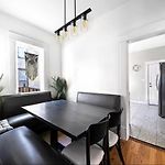 Minutes To Downtown - East Nash 4Br,3Ba