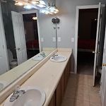 Old School Cool 3Br Home Minutes To Downtown