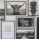 Nashville Hideaway