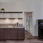 Bposhtels Nashville