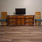 Old School Cool 3Br Home Minutes To Downtown