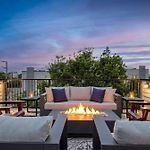 The Iron Horse - New Game Room Roof