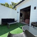 2 Units Sleeps 24 Nashville\'S Best Location
