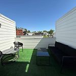 2 Units Sleeps 24 Nashville\'S Best Location