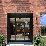 Amazing Group Townhouse 7 Min To Broadway