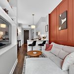 Gulch Gem Studio Resort Pool, Walkable + Parking