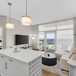 Broadway Views Lux Gulch Condo+ Private Balcony