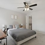 Cozy 2Br Nashville Retreat