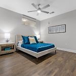 Spacious 2Br N Gulch Walk To Broadway & Rooftops