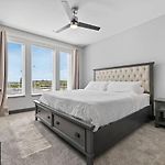 City View Getaway 2Br Near Broadway & Gulch