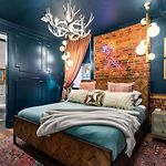 The Velvet Vault-Luxury Downtown Loft With River View & Walk To Broadway