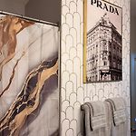 Wealthyrich Luxury Stay 5 Min From Downtown Nashville