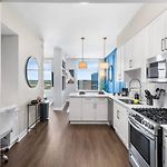 Music City Condo For 2 Gulch, Pool & Whole Foods