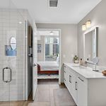 Gulch Gem Studio Resort Pool, Walkable + Parking