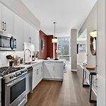 Gulch Gem Studio Resort Pool, Walkable + Parking