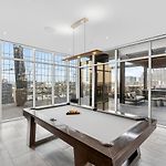 Broadway Views Lux Gulch Condo+ Private Balcony