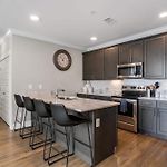 The Cozy Chord- Music City Stay Near Broadway