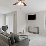 Cozy 2Br Nashville Retreat