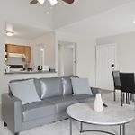Cozy 2Br Nashville Retreat