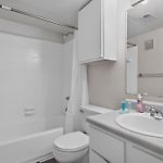 Preakness Ideal For Work Or Play