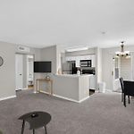Preakness Comfort Meets Convenience